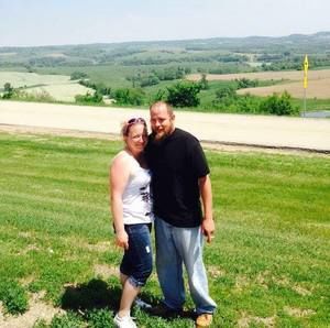 Meet your Posher, Kenny